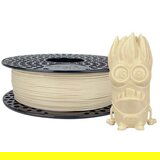 AzureFilm pla original filament 1.75mm, 1000g, champagne AzureFilm pla original filament 1.75mm, 1000g, champagne Slike