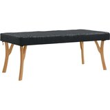  Navlaka za vanjski namještaj 162 x 92 x 15 cm | shoptok.hr