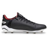 Puma KING ULTIMATE FG/AG Muške kopačke, crna, veličina 42 Cijene