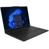 ThinkPad T16 G4 16" Ryzen AI 7 32GB/1TB SSD Win 11 Pro