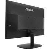 AsRock Challenger CL27FF 27 monitor | shoptok.hr