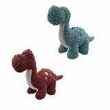  Plisani dinosaurus mix 80cm pl62187 ( 11/62187 ) Cene