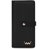 Vuch Enie Black | Shoptok.si