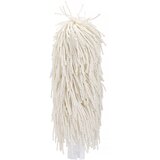  Krtače za Polirni Stroj, 2 kosa, 205x55mm | Shoptok.si