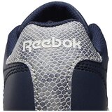 Reebok Roual Complete Tamno plava | shoptok.hr