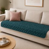 Dekordom fleker softy 70x150 - green ( 025766 ) Cene