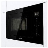 Gorenje mikrovalovna pečica BM251SG2BG 738323 | Shoptok.si