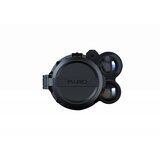 Pard SA 62 LRF z daljinomerom Objektiv: 35 mm + laserski daljinomer, (21089119) | Shoptok.si