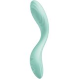 Satisfyer RRROLLING PLEASURE MINT | Eponuda.com