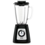 Tefal Blender BL435831 - Crni, (3016661152610) | shoptok.hr