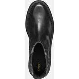 Geox Black women's ankle boots Felleny - Women's | Shoptok.si