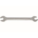 Matador viličasti ključ (10 x 11 mm) cijene
