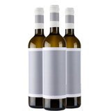 Vinarija Đurđić AKCIJA 2+1 Đurđić Traminac Cene