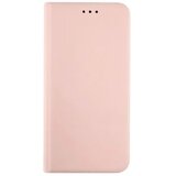  PREKLOPNA FUTROLA ELEGANT Samsung S26 Ultra BEBI ROZE | Eponuda.com