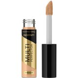 Max Factor kremni korektor - Facefinity Multi-Perfector - 2N | Shoptok.si
