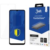 3mk FLEXIBLEGLASS KALJENO STEKLO ZA OVITEK SAMSUNG GALAXY A05S, (21966990) Cene