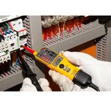 FLUKE dvopolni tester napona T150/C150 KIT | Eponuda.ba