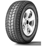 Kleber 215/75 R16 Transpro 4S 116/114R | ePonuda.com