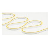  Forma LED traka 24V 8W NEON FLEX LNA2835-120-24-žuta IP65 | Eponuda.com