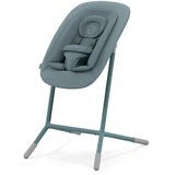 Cybex Gold® otroški stolček lemo™ set 4v1 stone blue | Shoptok.si