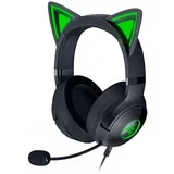 Kraken Kitty V2 Chroma RGB black RZ04-04730100-R3M1
