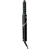 Shark HD446EU FlexStyle 5-in-1, Black | Shoptok.si