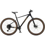  BICIKL POLAR TSUNAMI black | Eponuda.com