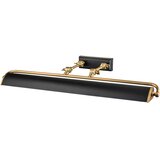 Elstead Lighting SVETILKA ZA SLIKE Winchfield 12,7 cm Cene