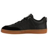 K-Swiss K-varsity sarena | shoptok.hr