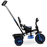 Toyz Tricikl Buzz tamnoplavi | shoptok.hr