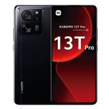 Xiaomi 13T Pro 12/512GB Black | Eponuda.ba