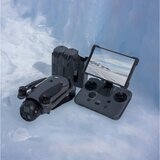 Dji Mavic 4 Pro 512 GB CreatorDron, Combo (RC Pro 2) | Eponuda.ba