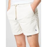 Polo Ralph Lauren Hlače bijela | shoptok.hr