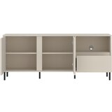 Mömax Tv-element Avenale, Kašmir | Shoptok.si