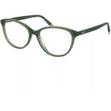 O'neill ONB 4025 109 54 Női szemüvegkeret (optikai keret) | Eponuda.com