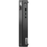 Lenovo ThinkCentre Neo 50q Tiny 12LN0024GE - Intel i5-13420H 16GB RAM 512GB SSD Intel UHD graphics DOS | shoptok.hr