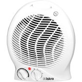 Iskra grejalica 2000W