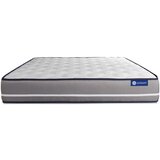 ACTISOM Vzmetnica 130x220 cm spominska pena - Actimemo Pur, (21615073) | Shoptok.si