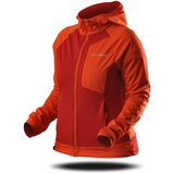 TRIMM W ROCHE LADY orange/ dark orange jacket Cijene