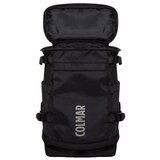 Colmar Nahrbtniki 4948R3XX99 Črna | Shoptok.si