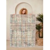 Conceptum Hypnose Exfab288-Klm minkgreengrey carpet (80 x 150) | ePonuda.com