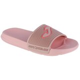 Joma island jr natikače sisljs2207 | shoptok.hr