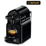 Nespresso inissia black aparat za espreso kafu outlet Cene