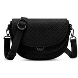 Vuch Elluin Black Handbag Cijene