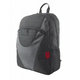 ruksak Light 16 "