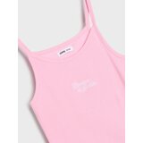 Sinsay Majica s kratkim rukavima | shoptok.hr