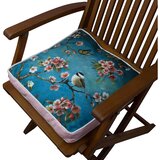 Aberto Design jastuk 42x42cm šareni | Eponuda.ba