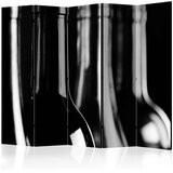  Paravan u 5 dijelova - Wine Bottles II [Room Dividers] 225x172 | shoptok.hr