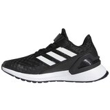 Adidas Rapidarun sarena | shoptok.hr