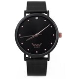 Vuch Dakota Metal Black | shoptok.hr